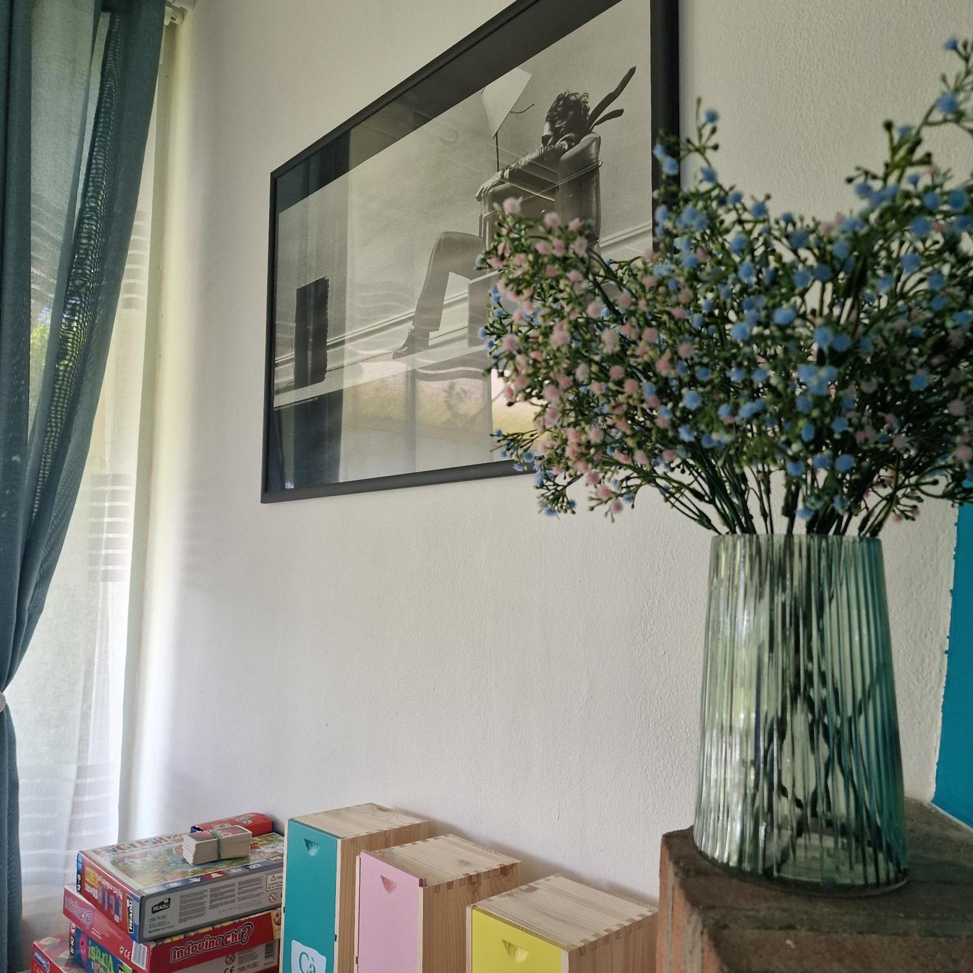 Villa Residenza Vittoria Bagnolo San Vito Esterno foto